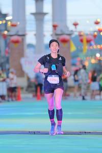 BIB: 5598
                            <button type="button" onclick="openModal(21767217)" class="btn btn-primary btn-sm float-right btn-popup" data-toggle="modal" data-target=".modal-high-quality">
                        <i class="fas fa-shopping-cart"></i> Add to Cart
                    </button>
                                            <button type="button" onclick="isThisMe(21767217, true)" class="btn btn-success btn-sm float-right btn-popup btn-isme hidden" data-toggle="tooltip" data-placement="bottom" title="นี่คือรูปของคุณใช่ไหม คลิกที่นี่เพื่อเอาเข้าอัลบั้ม">
                        <i class="fas fa-plus"></i> Add to album
                    </button>
                    <button type="button" onclick="isThisMe(21767217, false)" class="btn btn-warning btn-sm float-right btn-popup btn-isnotme hidden">
                        <i class="fas fa-ban"></i> Remove from album
                    </button>